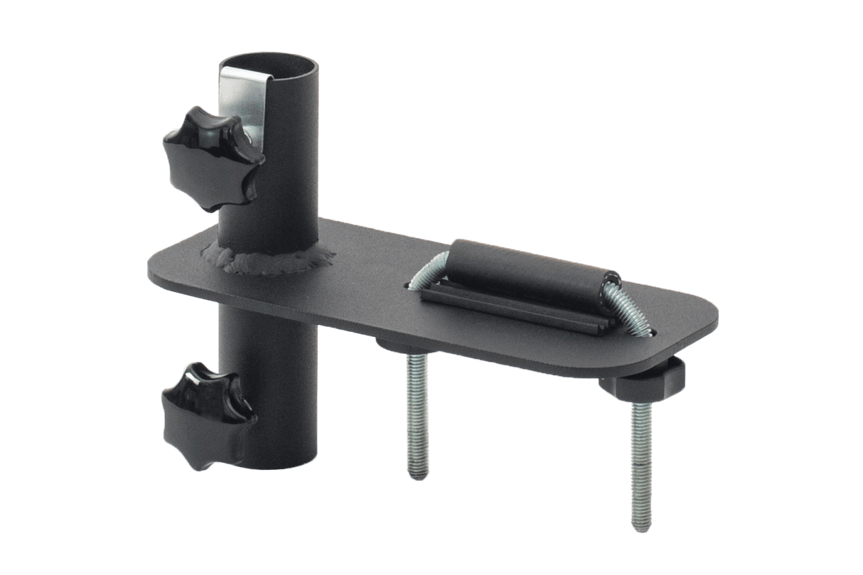Tyge parasol bracket