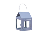A2 living mini lantern with a handle