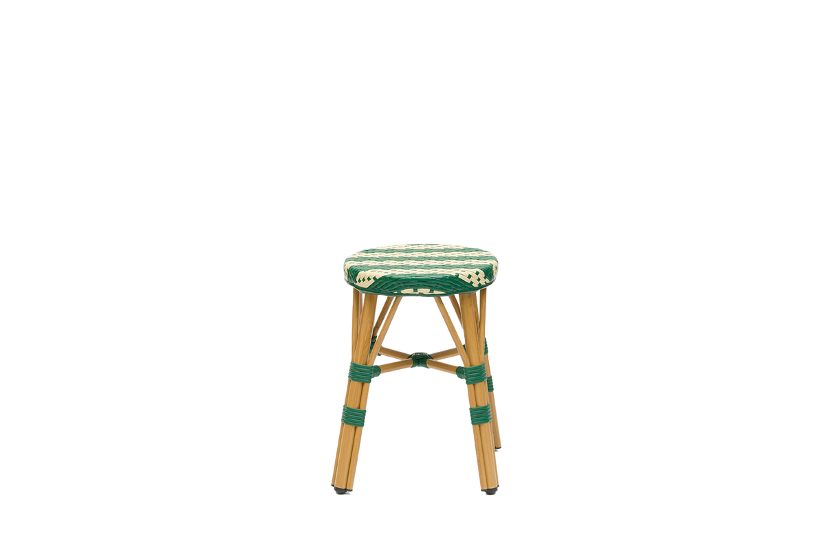 Gigi stool