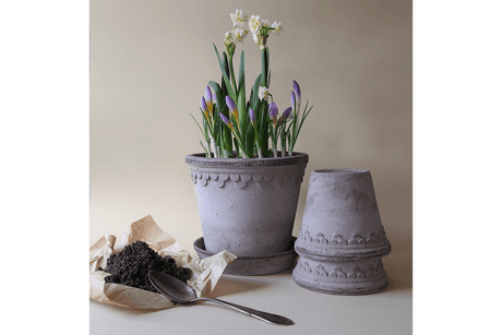 Københavner RAW Ø10 3-pack