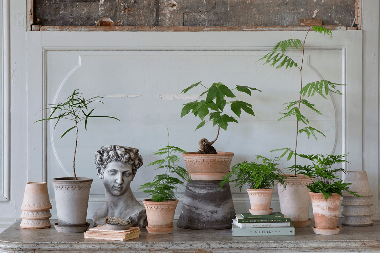 Københavner RAW Ø10 3-pack