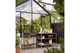 Greenhouse cabinet – large
