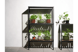 Greenhouse cabinet – large