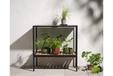 Greenhouse cabinet – small