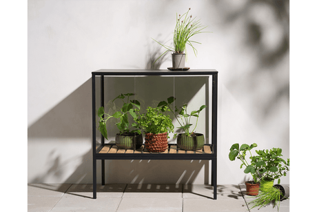 Greenhouse cabinet – small
