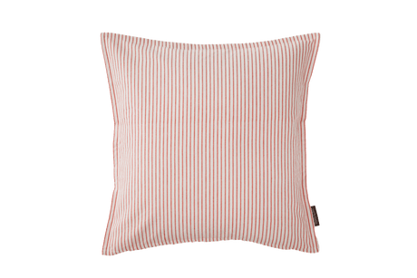 Lucca pillowcase 50 x 50 cm