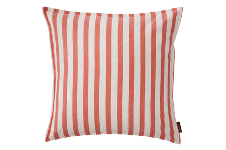 Rimini pillowcase 60 x 60 cm