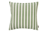 Roma Basil pillowcase 60 x 60 cm