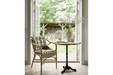 Palermo seat cushion 45 x 90 cm