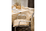 Palermo seat cushion 45 x 90 cm