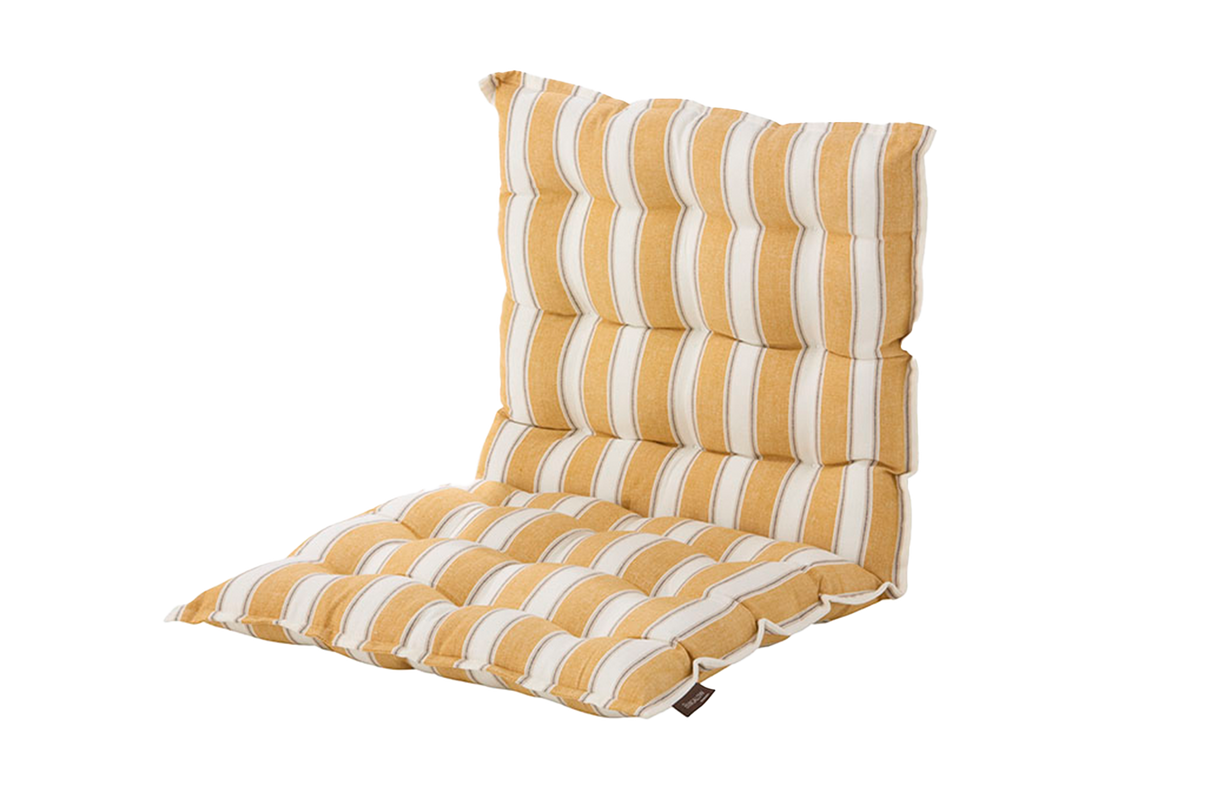 Palermo seat cushion 45 x 90 cm