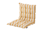 Palermo seat cushion 45 x 90 cm