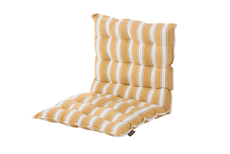 Palermo seat cushion 45 x 90 cm