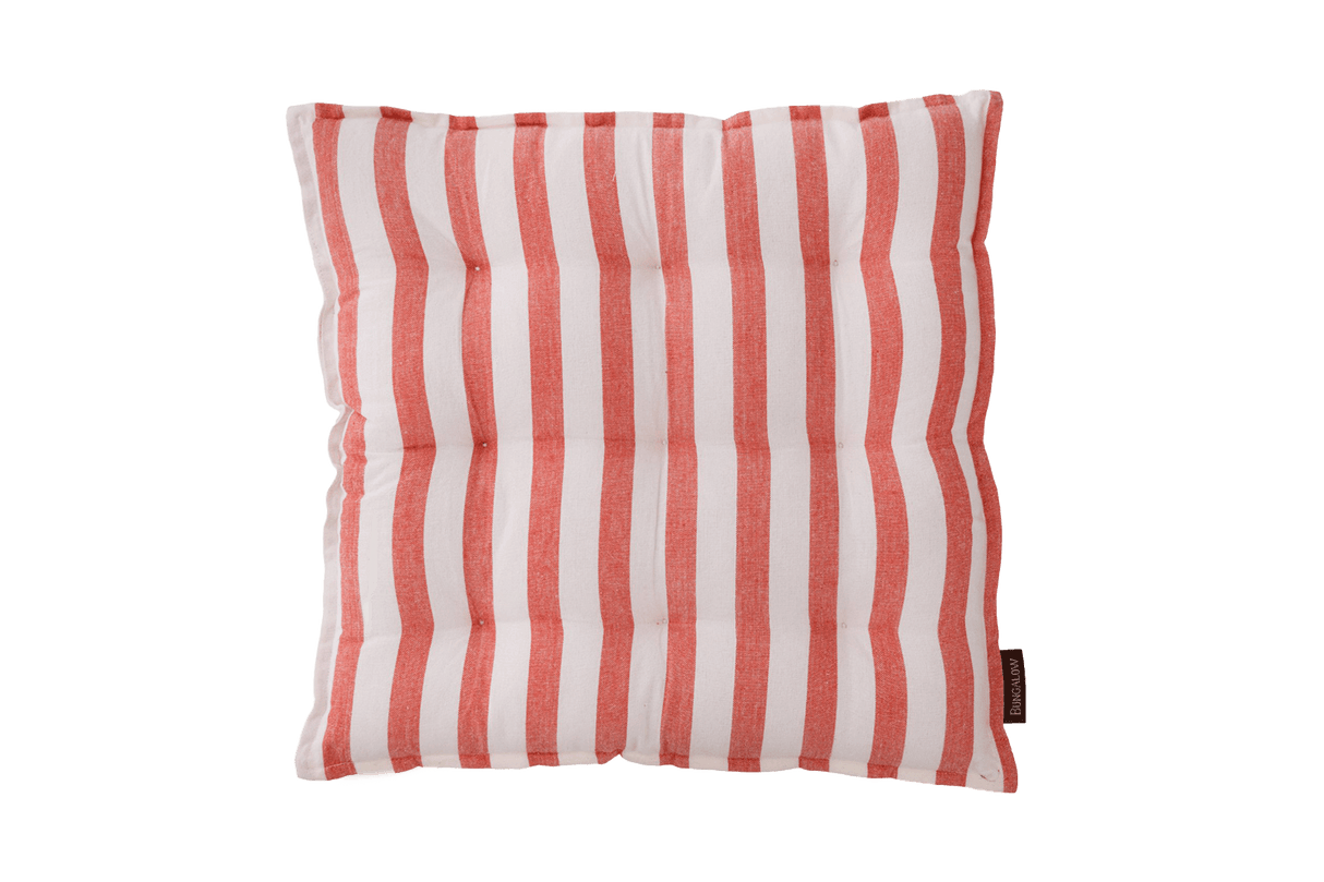 Rimini seat cushion 45 x 45 cm