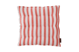 Rimini seat cushion 45 x 45 cm
