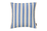 Verona pillowcase 50 × 50 cm