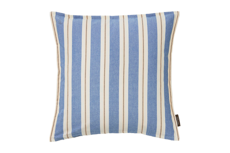 Verona pillowcase 50 × 50 cm