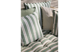 Verona pillowcase 50 × 50 cm