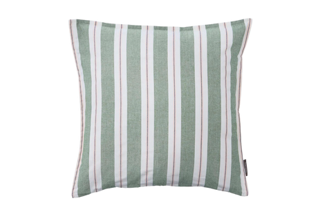 Verona pillowcase 50 × 50 cm