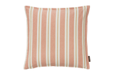Verona pillowcase 50 × 50 cm