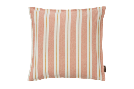 Verona pillowcase 50 × 50 cm