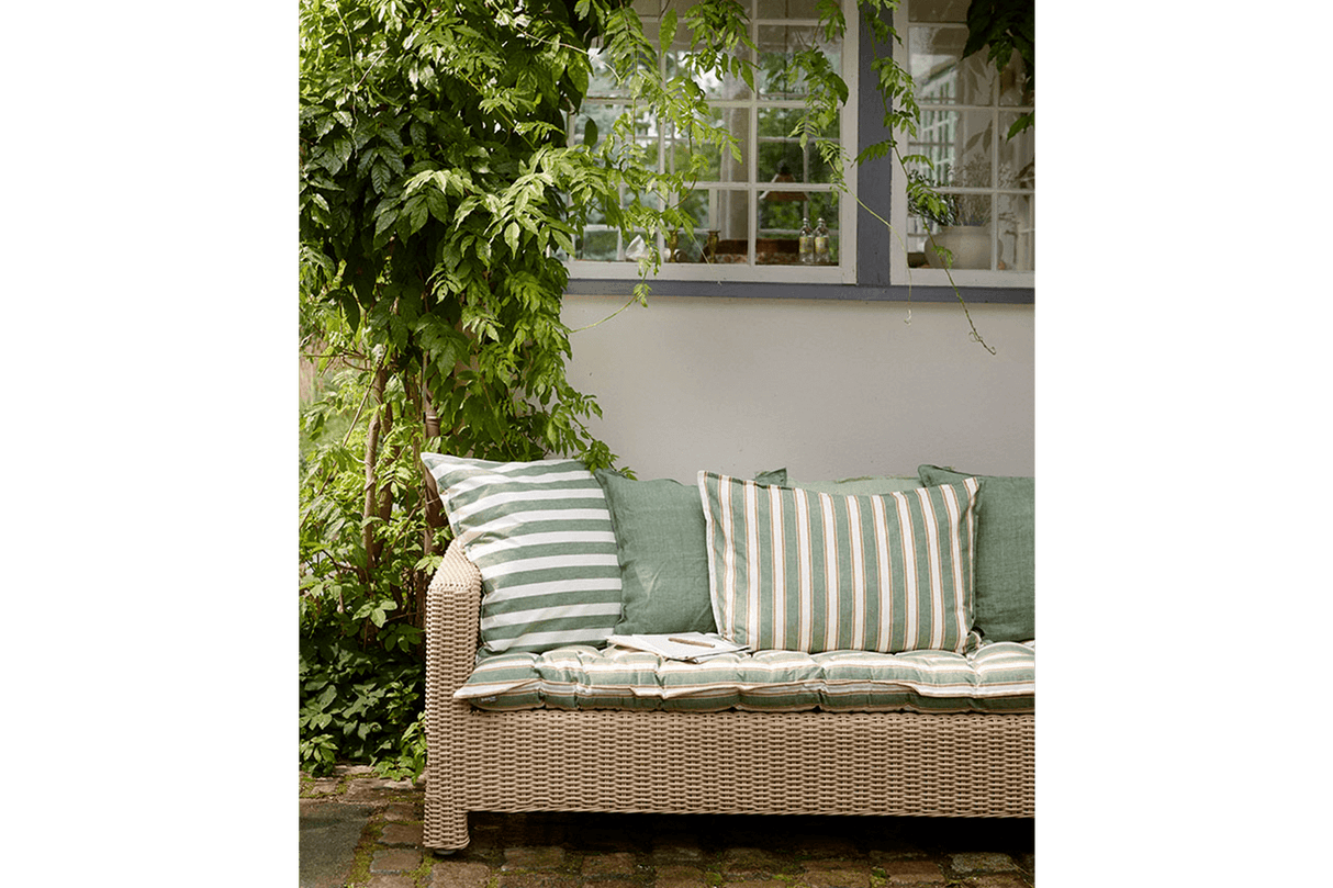 Verona pillowcase 50 × 50 cm