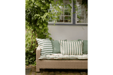 Verona pillowcase 50 × 50 cm