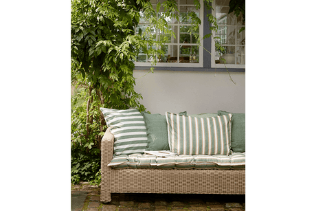 Verona pillowcase 50 × 50 cm