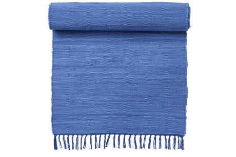 Bungalow Chindi rug 60 x 90 cm