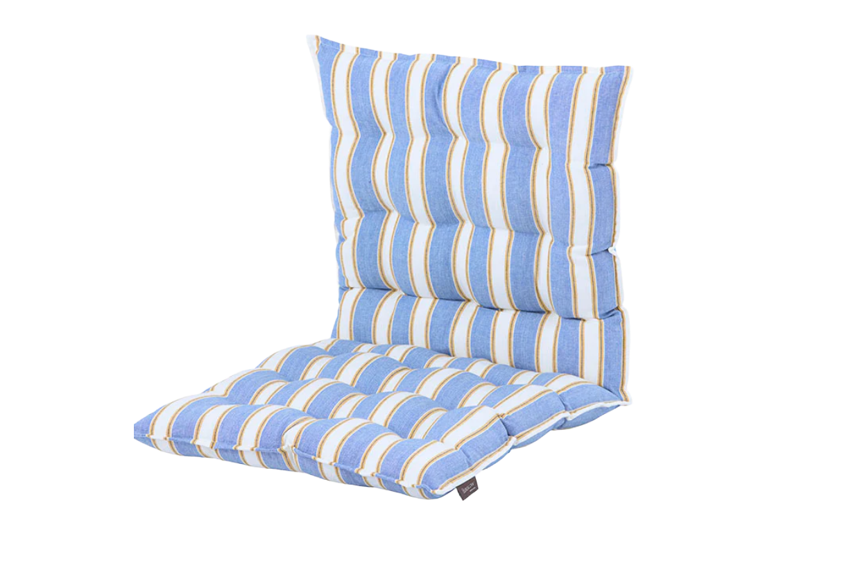 Palermo seat cushion 45 x 90 cm