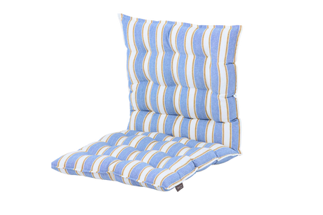 Palermo seat cushion 45 x 90 cm