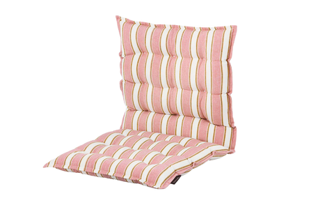 Palermo seat cushion 45 x 90 cm