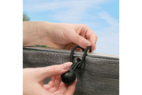 Bungee Cord Set