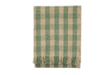 Cotton blanket 125 x 175 cm