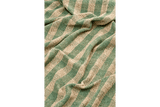 Cotton blanket 125 x 175 cm