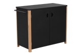 Dagmar barbecue table 100 x 50 cm