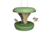 Davos bird feeder