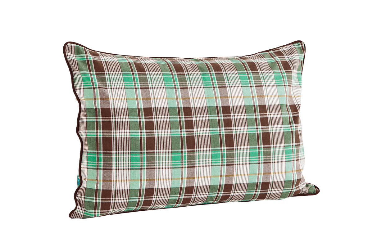 Double sided pillowcase 40 x 60 cm