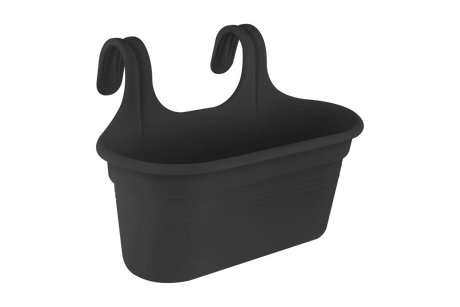 Green Basics Double Pot Holder