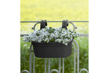Green Basics Double Pot Holder