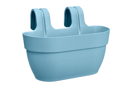 Vibia campana balcony flower box