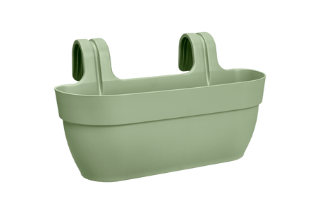 Vibia campana balcony flower box