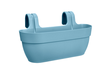 Vibia campana balcony flower box