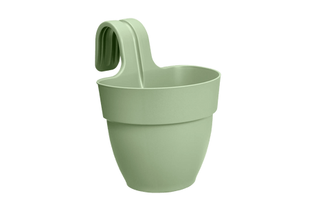 Vibia campana hanging flowerpot