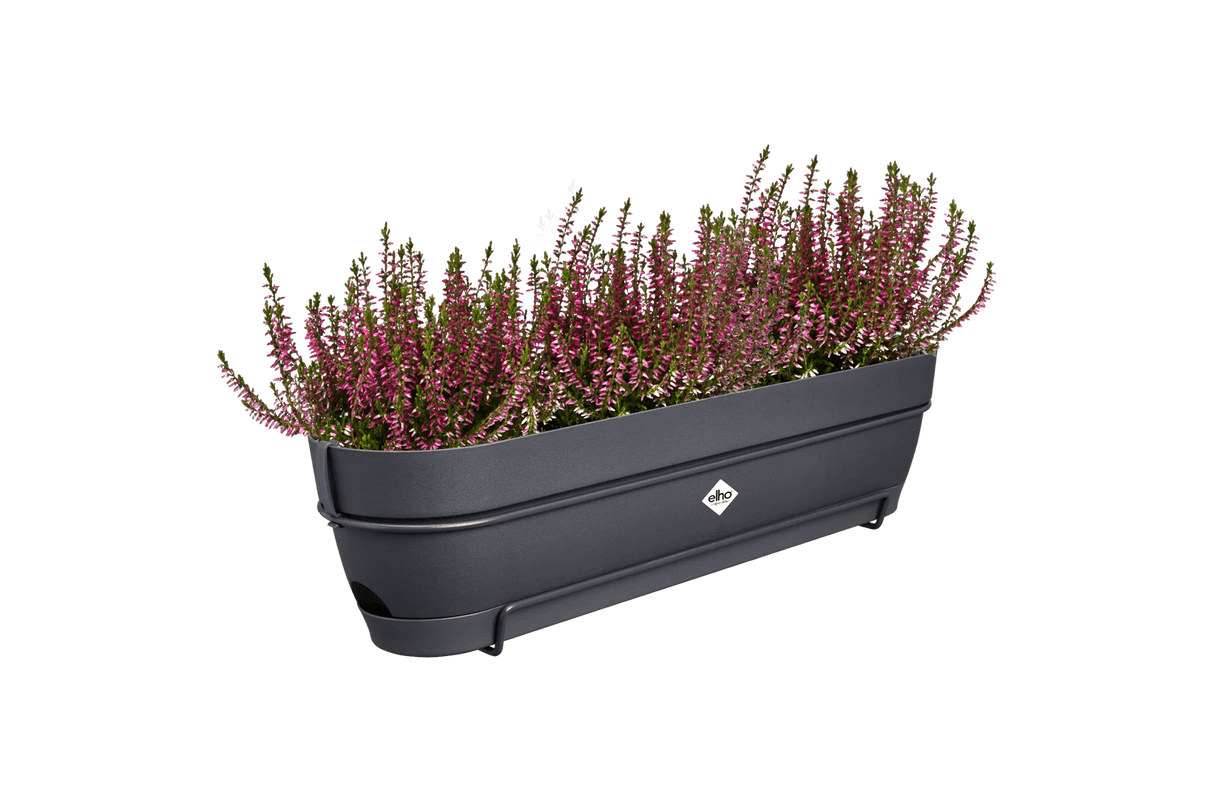 Vibia campana trough balcony flower box all-in-1 50 / 70 cm