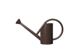 Antila watering can