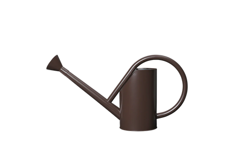 Antila watering can