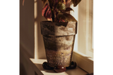 Nube planter feet