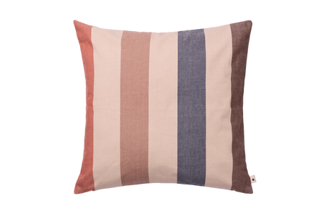 Strand outdoor pillow cover