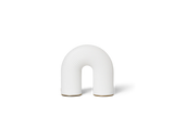 Vuelta portable lamp